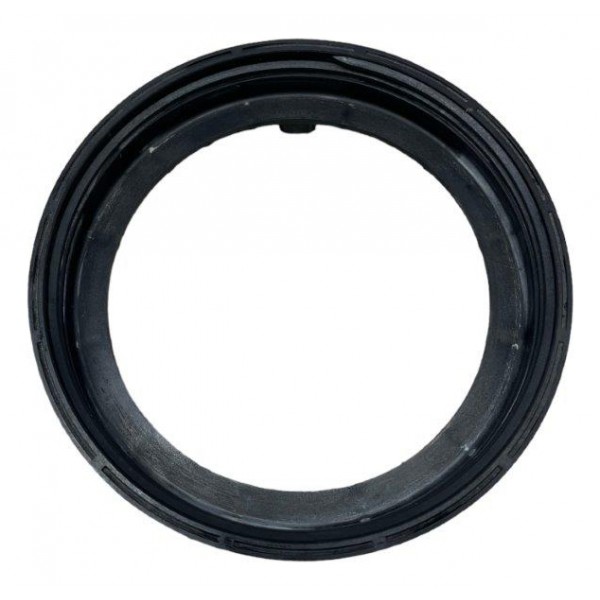 Porca Fixação Bomba Tanque Combustivel C4 Lounge Thp 2017