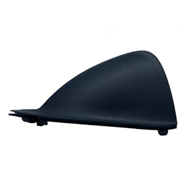 Tampa Lateral Direito Tabelier C4 Lounge 1.6 Thp 2017