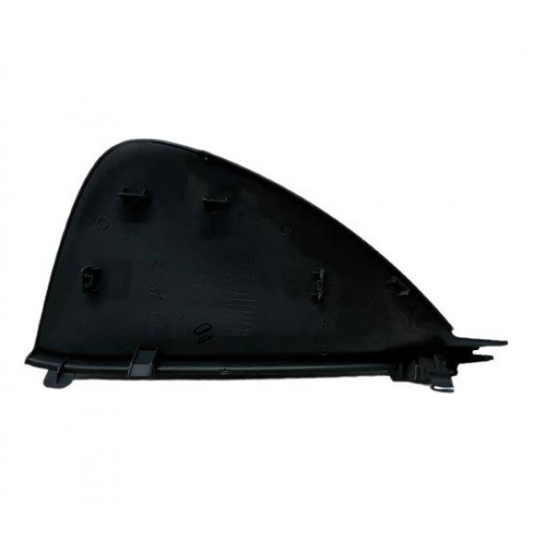 Tampa Lateral Direito Tabelier C4 Lounge 1.6 Thp 2017