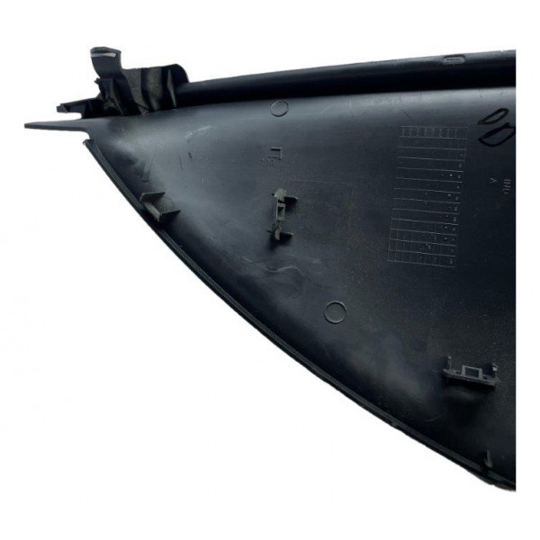 Tampa Lateral Direito Tabelier C4 Lounge 1.6 Thp 2017