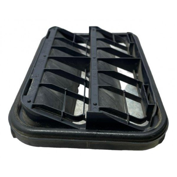 Difusor Ar Carroceria Traseiro Direito C4 Lounge Thp 2017