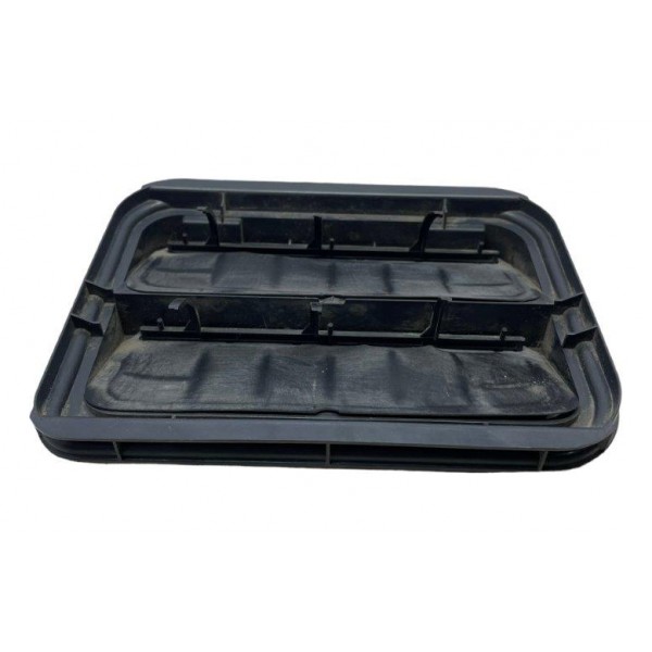 Difusor Ar Carroceria Traseiro Direito C4 Lounge Thp 2017