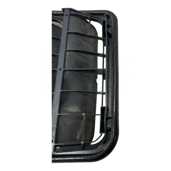 Difusor Ar Carroceria Traseiro Direito C4 Lounge Thp 2017