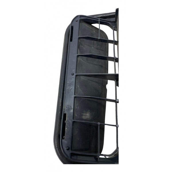 Difusor Ar Carroceria Traseiro Direito C4 Lounge Thp 2017