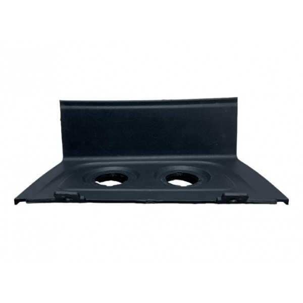 Acabamento Suporte Tomada 12 Volts Serial C4 Lounge Thp 2017