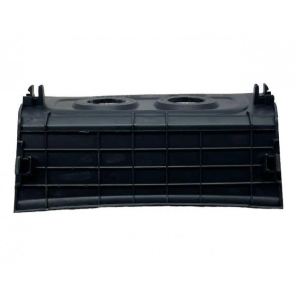 Acabamento Suporte Tomada 12 Volts Serial C4 Lounge Thp 2017