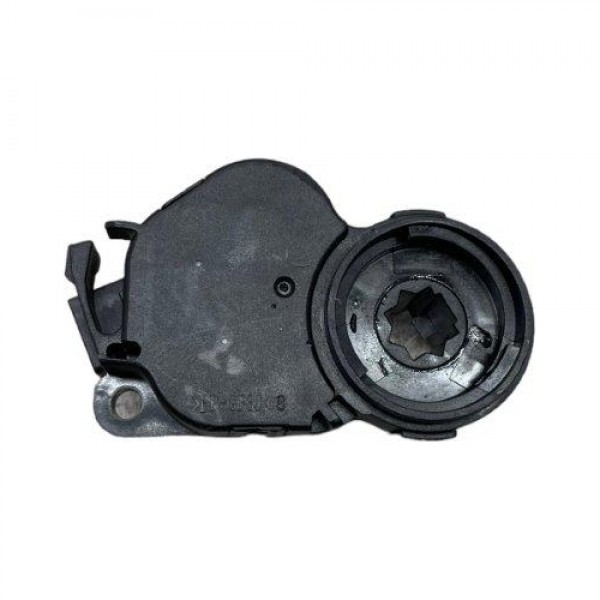 Atuador Direcional Caixa Evaporadora C4 Lounge 1.6 Thp 2017