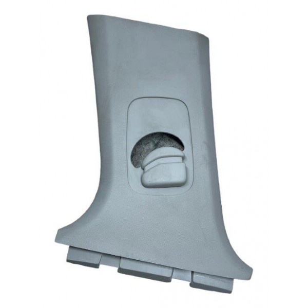 Acabamento Coluna Superior Guia Esquerdo C4 Lounge Thp 17