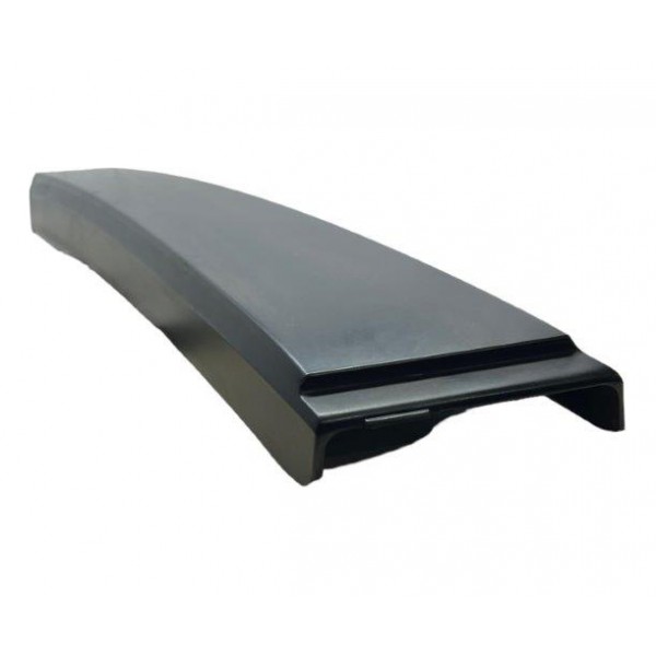 Acabamento Coluna Externa Central Direito C4 Lounge Thp 2017