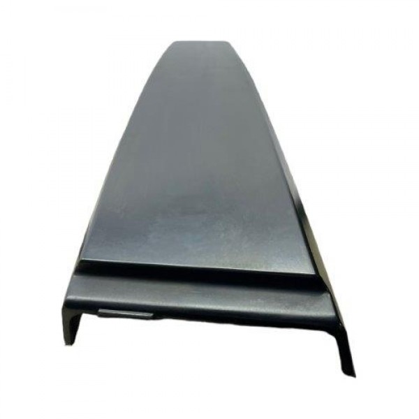 Acabamento Coluna Externa Central Direito C4 Lounge Thp 2017