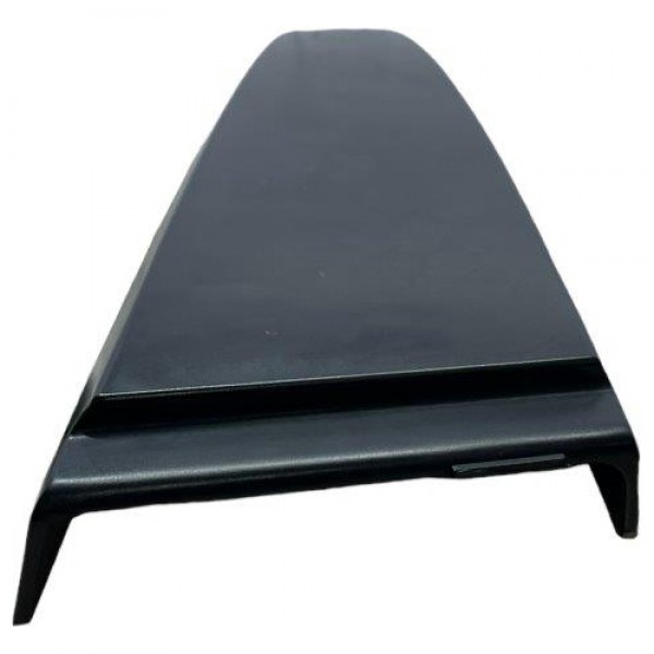 Acabamento Coluna Externa Central Esquerdo C4 Lounge Thp 17