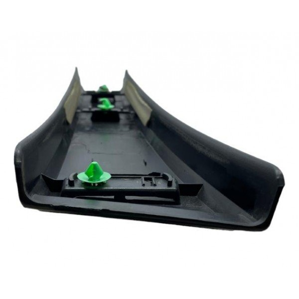 Acabamento Coluna Externa Central Esquerdo C4 Lounge Thp 17