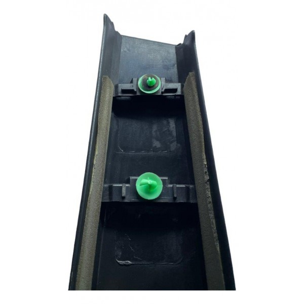 Acabamento Coluna Externa Central Esquerdo C4 Lounge Thp 17