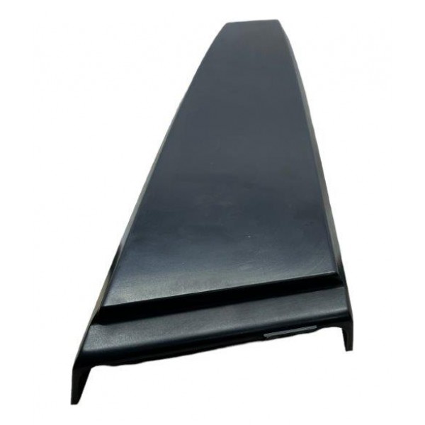 Acabamento Coluna Externa Central Esquerdo C4 Lounge Thp 17