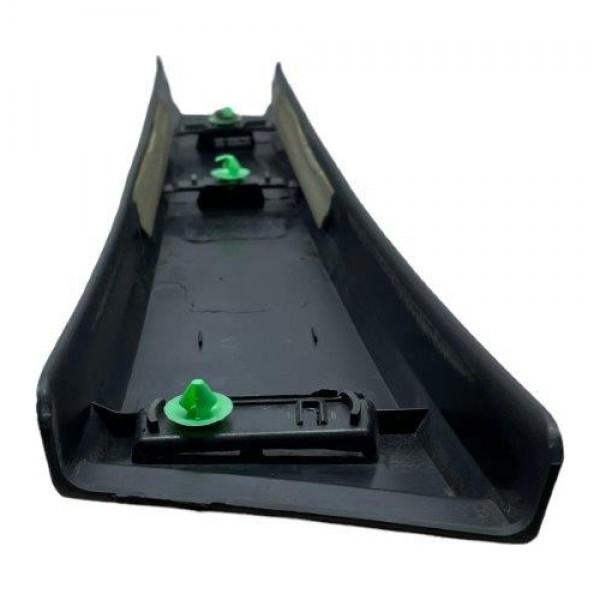 Acabamento Coluna Externa Central Esquerdo C4 Lounge Thp 17