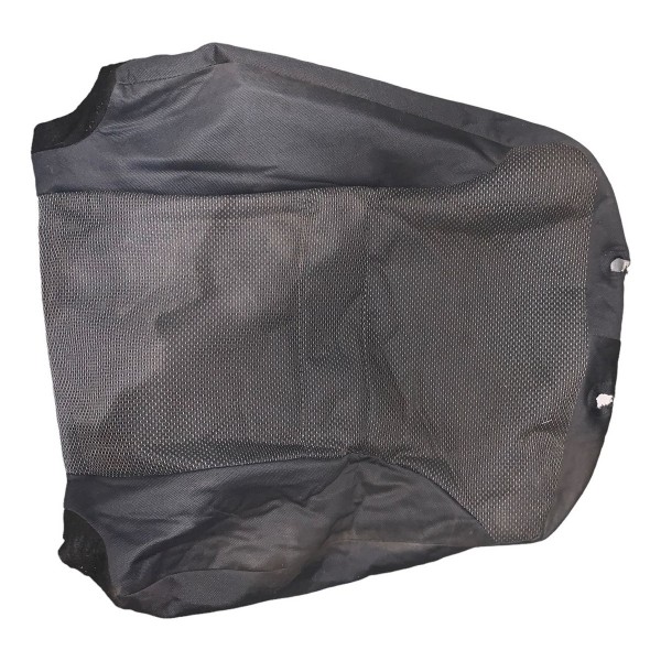 Jogo Capa Banco Dianteiro Passageiro Chery Tiggo 2.0 2015