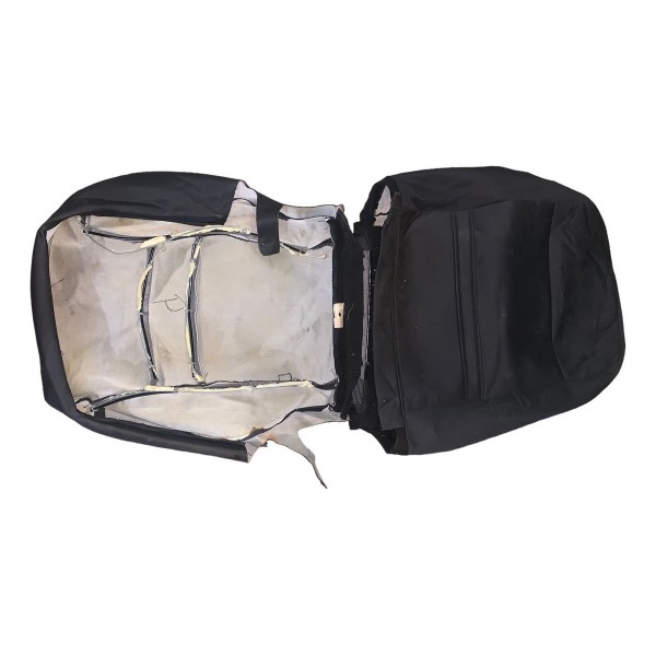 Jogo Capa Banco Dianteiro Passageiro Chery Tiggo 2.0 2015