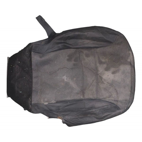 Jogo Capa Banco Dianteiro Passageiro Chery Tiggo 2.0 2015