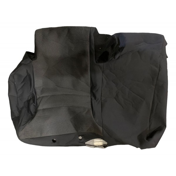 Jogo Capa Banco Traseiro Chery Tiggo 2.0 2015