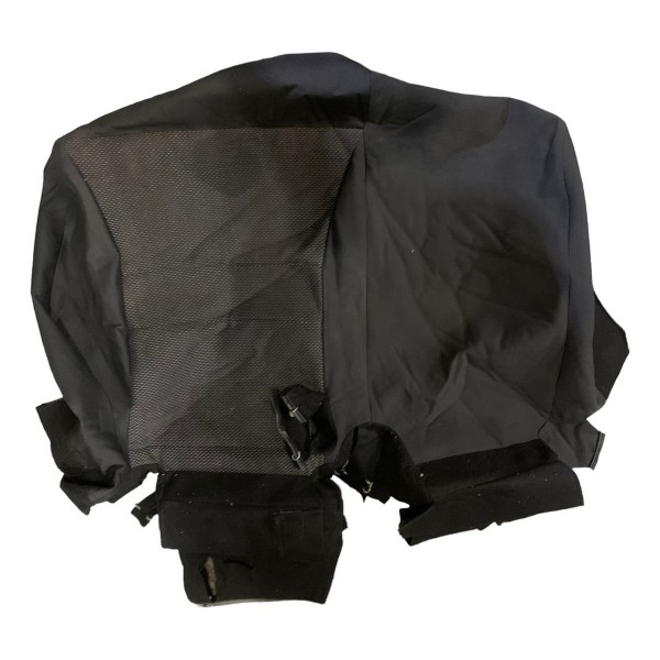 Jogo Capa Banco Traseiro Chery Tiggo 2.0 2015