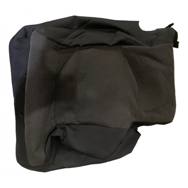 Jogo Capa Banco Traseiro Chery Tiggo 2.0 2015