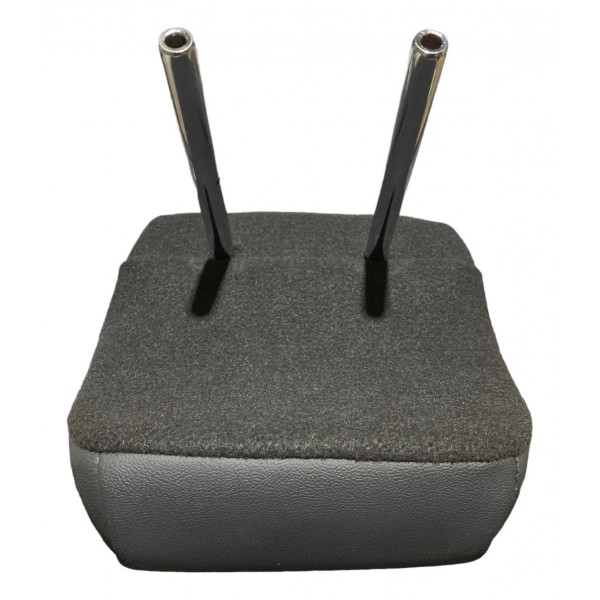 Encosto Cabeça Traseiro Central C4 Lounge 1.6 Thp 2017