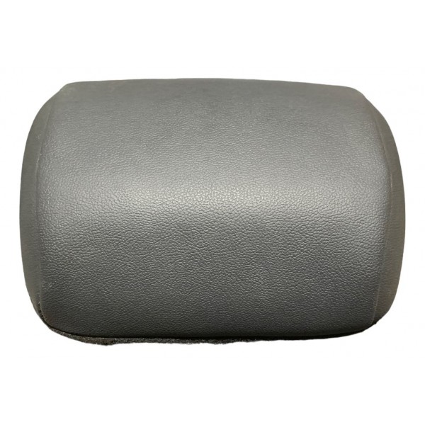 Encosto Cabeça Traseiro Central C4 Lounge 1.6 Thp 2017