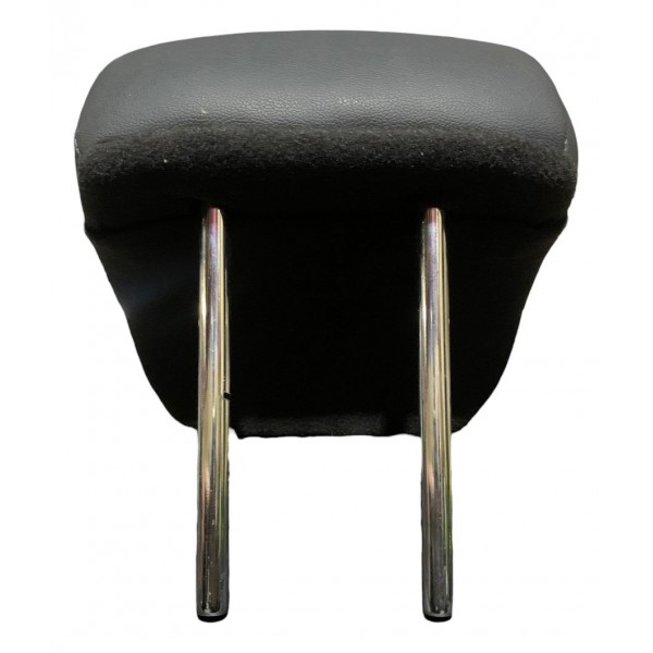 Encosto Cabeça Traseiro Central C4 Lounge 1.6 Thp 2017