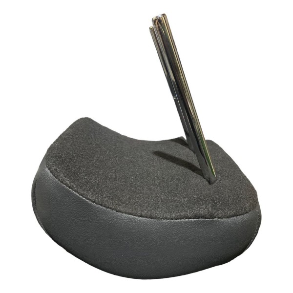 Encosto Cabeça Traseiro Central C4 Lounge 1.6 Thp 2017