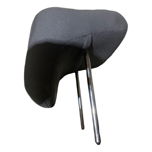 Encosto Cabeça Traseiro Esquerdo Chery Tiggo 2.0 2015 Preto