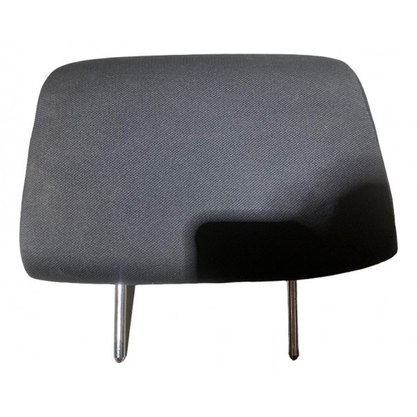 Encosto Cabeça Traseiro Esquerdo Chery Tiggo 2.0 2015 Preto