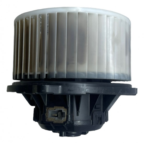 Ventilador Ar Forçado Caixa Evaporador Elantra 2.0 2014