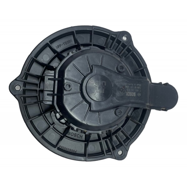 Ventilador Ar Forçado Caixa Evaporador Elantra 2.0 2014