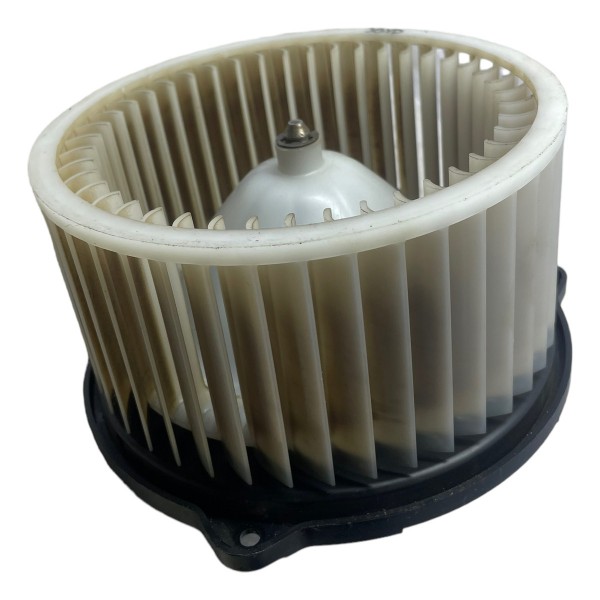 Ventilador Ar Forçado Caixa Evaporador Elantra 2.0 2014