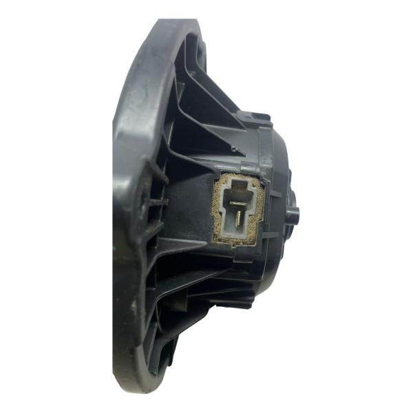 Ventilador Ar Forçado Caixa Evaporador Elantra 2.0 2014