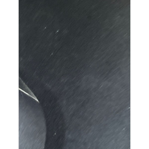 Ventilador Ar Forçado Caixa Evaporadora Golf Gti 2015