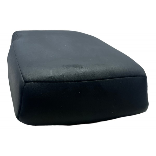 Apoio Braço Banco Traseiro C4 Lounge 1.6 Thp 2017