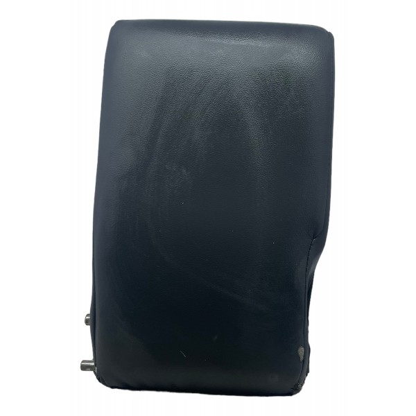 Apoio Braço Banco Traseiro C4 Lounge 1.6 Thp 2017