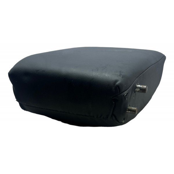 Apoio Braço Banco Traseiro C4 Lounge 1.6 Thp 2017