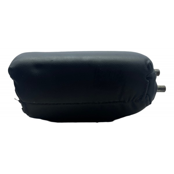 Apoio Braço Banco Traseiro C4 Lounge 1.6 Thp 2017