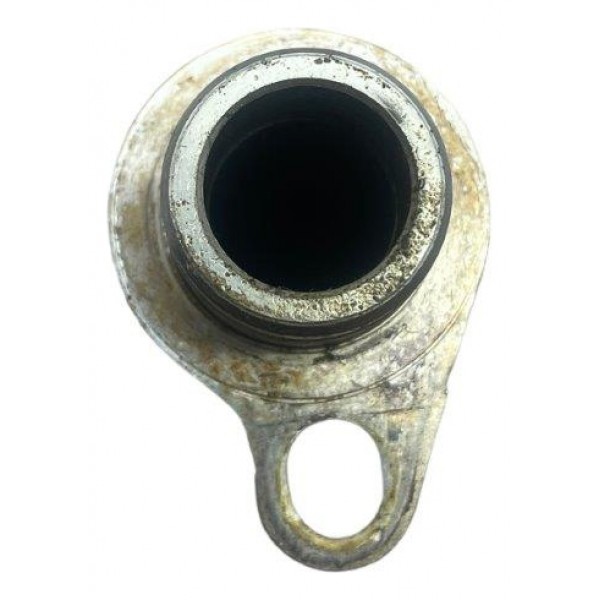 Duto Retorno Oleo Turbina Vw Golf Gti 2.0 2015