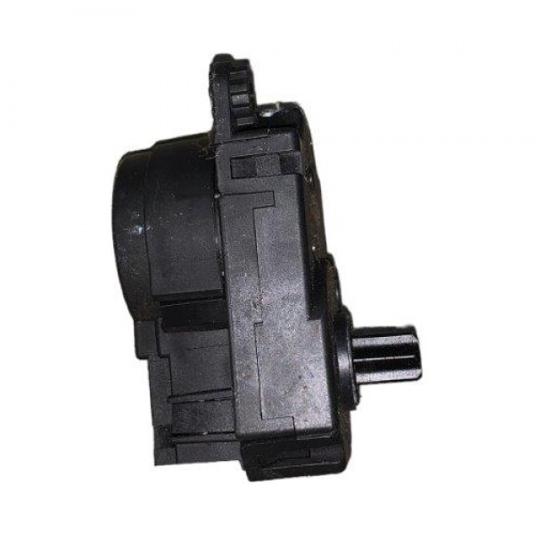 Motor Atuador Ar Condicionado Cruze Ltz 1.4  2017