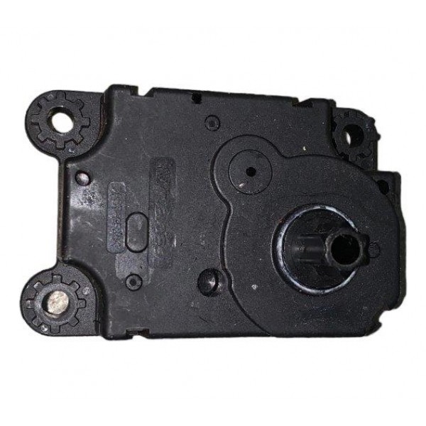 Motor Atuador Ar Condicionado Cruze Ltz 1.4  2017