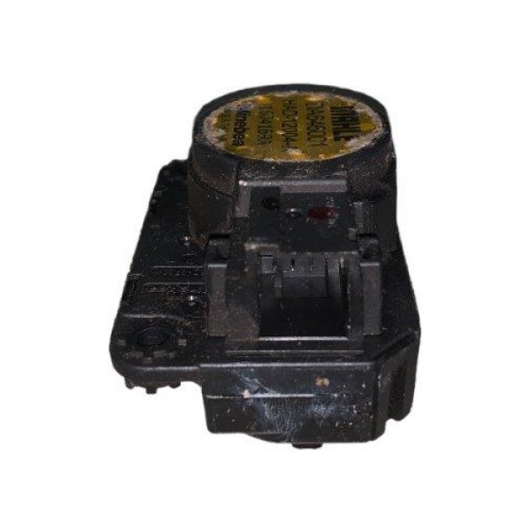 Motor Atuador Ar Condicionado Cruze Ltz 1.4  2017