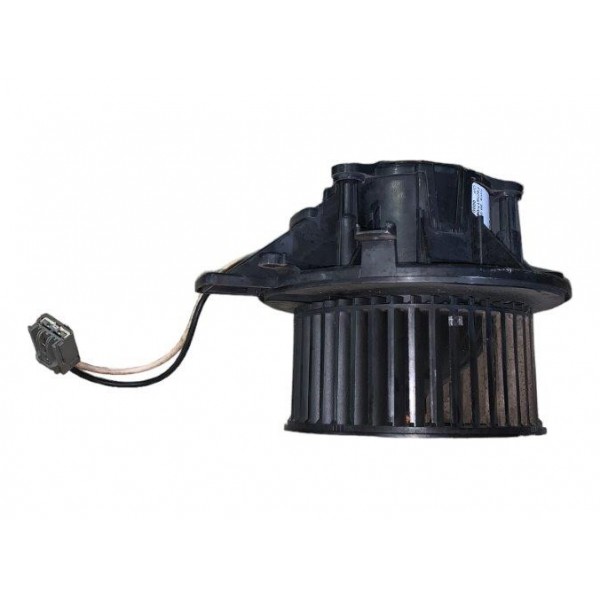 Motor Ar Forçado Cruze Ltz 1.4  2017