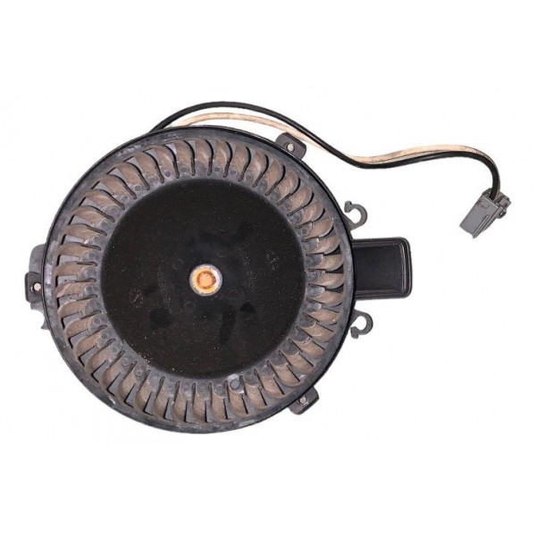 Motor Ar Forçado Cruze Ltz 1.4  2017