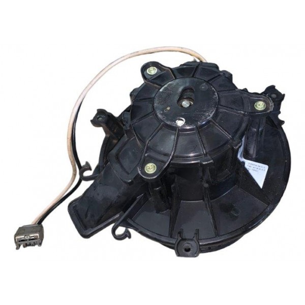 Motor Ar Forçado Cruze Ltz 1.4  2017