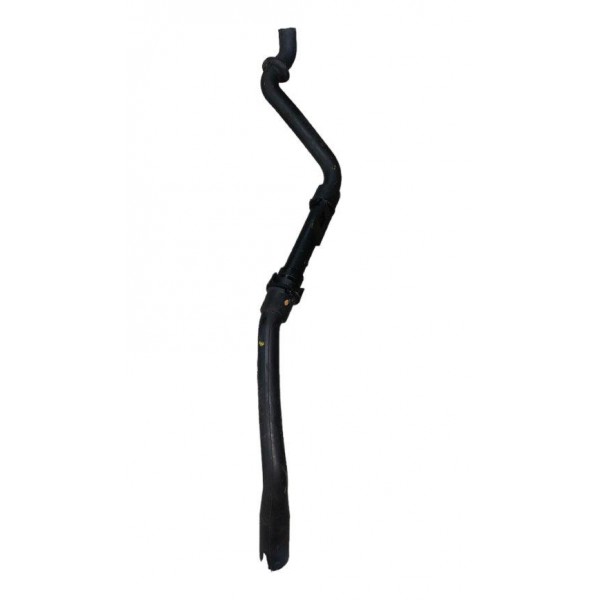 Dreno Caixa Evaporadora Cruze Ltz 1.4  2017