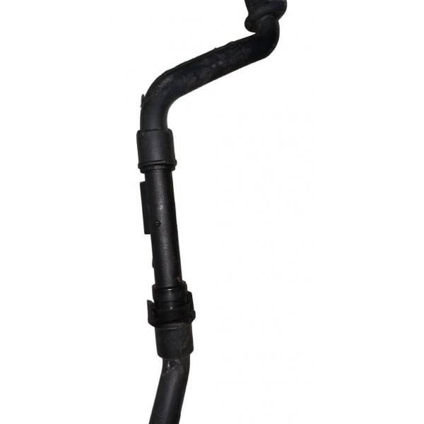 Dreno Caixa Evaporadora Cruze Ltz 1.4  2017