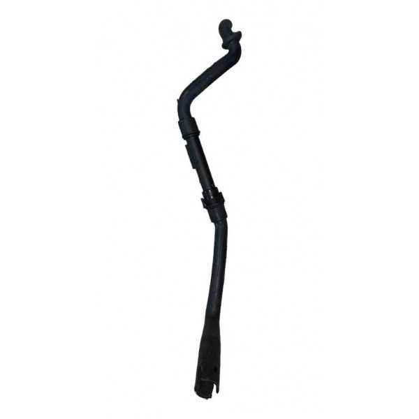 Dreno Caixa Evaporadora Cruze Ltz 1.4  2017